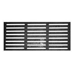 Колосник к Stile/Aquatondo 29/29 Plus, 17x35 см