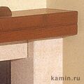 Облицовка Novella due medio Tekno 3