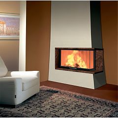 Облицовка RUTENIO WINDO2 95 L