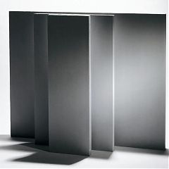 Изоляционная панель Skamotec 225 1000х610х30