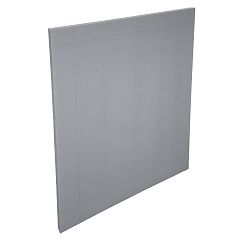 Плита теплоизоляционная CSB 1220х1000х30, серая